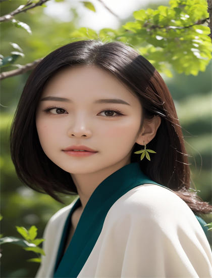 《中二病也要谈恋爱！ova》隐藏彩蛋发现指南：细节与彩蛋寻找攻略，无删减版