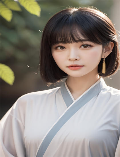 720P在在线播放理论片_潜行者电影在线高清免费观看_邻家花美男01