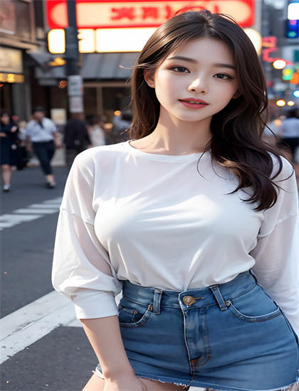 香妻如玉无删减版在线观看_巜车的激情HD在线看_亚洲日本中文字幕制服