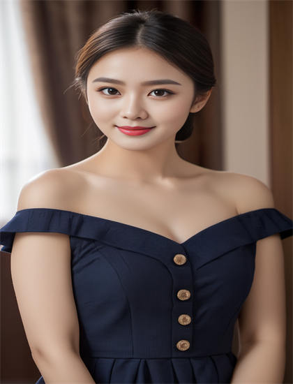 gogogo电影韩国_黄沙视频在线观看www免费直播_女人们的咖啡