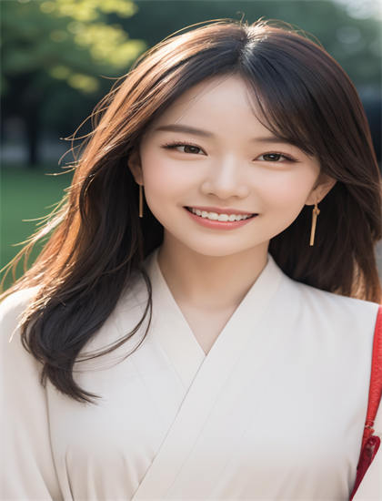 都市剧技术揭秘：胖婶进城的创作历程与幕后故事 ——深入探索都市剧的艺术世界