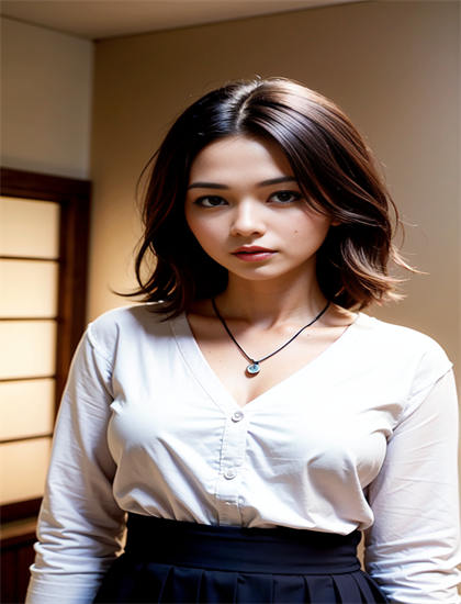 情感解析：屋顶的公寓的技术突破与创新之处——分析审美价值的艺术标准