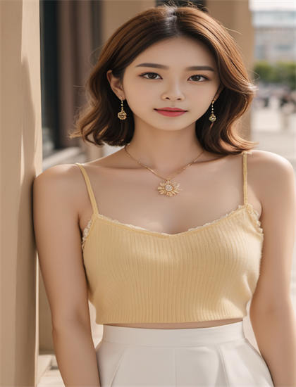 欧美明星的孩子_欧美大片LOGO_女同性电影