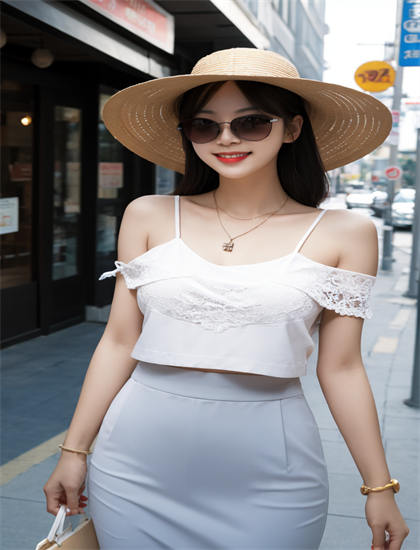 专业歌舞片评论：《替嫁后夫人马甲藏不住了》的技术创新与艺术成就 ——深入探索歌舞片的艺术世界