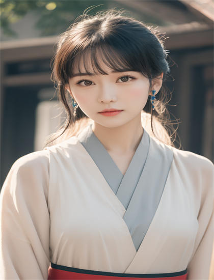 老师并不平凡_满江红在线观看免费高清完整版_天天躁狠狠躁狠狠躁AV学生