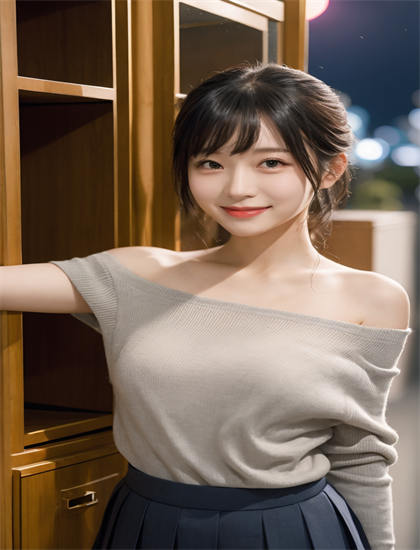 《麦田守望的女孩》现实意义探讨：社会影响与现实关联分析