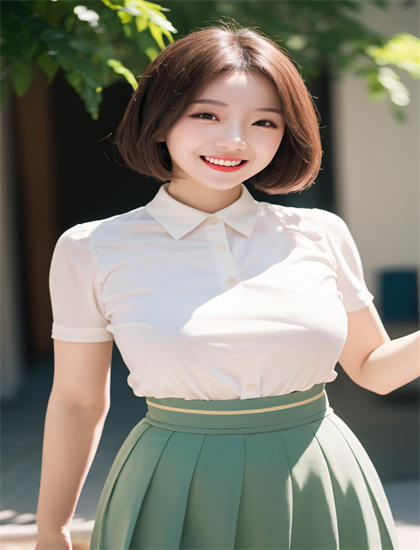 传闻中的陈芊芊电视剧免费观看_chinese欧美大肥婆_亲爱的小洁癖电视剧在线观看