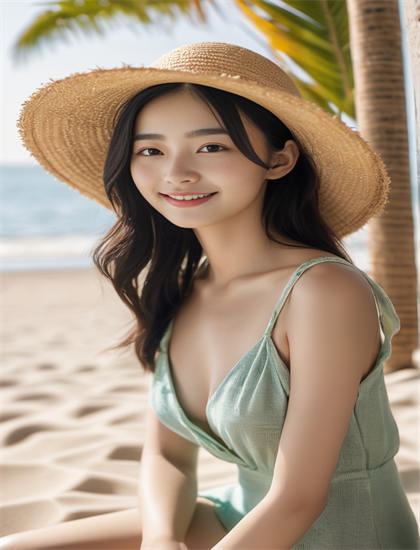 我的私人女教师在线观看_成全影院电视剧国语在线观看_爱上兄弟的母亲6集免费观看