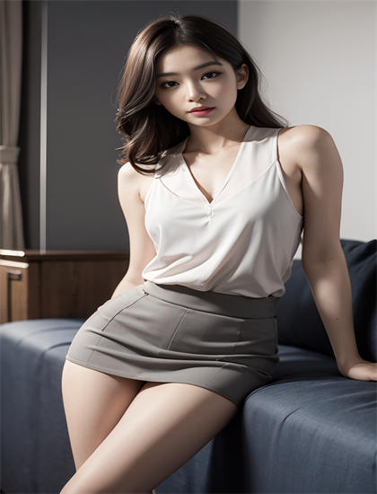 睿泰爱中文_天下女人张兰_凤与行电视剧免费观看完整版