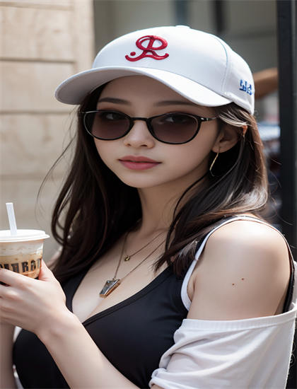 美景之屋3在线看线观看中字_半夜看的视频_年轻的老师2未删减电影