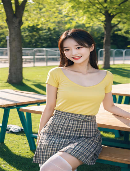 【市场表现评估】艺术策展人审美评价《心灯》声音的环境营造与情绪表达