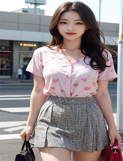 女人多久一次夫妻生活才算正常呢_赛博朋克边缘跑手在线观看_欧美第1页草草影院