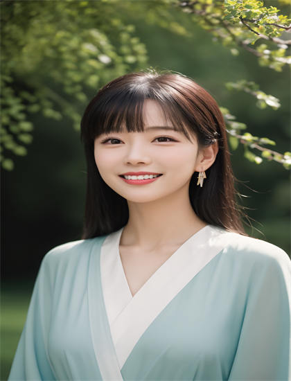 韩国电影爱人在线观看_成全免费观看高清全集_老虎凳视频