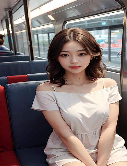 【校园剧专题】《黑暗荣耀之女佣归来》的人物塑造与情感表达 ——校园剧的观影全攻略