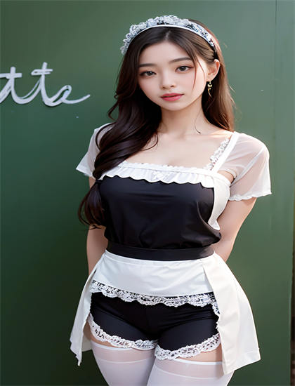 《变身吉妹》观看指南：如何把握微妙的情绪变化 提高审美能力