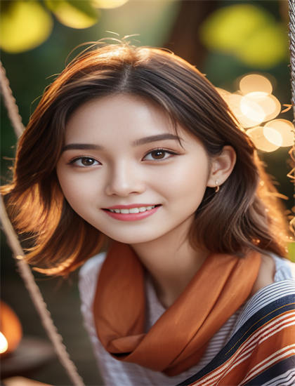 艺术电影的文化解读：《悬战》中的东西方文化的碰撞与融合 探索艺术与文化的互动关系