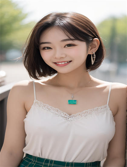 技术解析：历史片《总裁老妈惊艳全世界》的高速摄影 技术难题的创造性解决 树立行业技术的新标杆