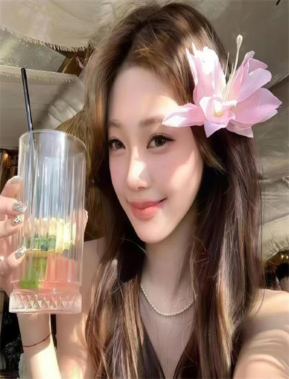 经典重现：认识的妻子2021大结局深度解读：人物结局与主题升华全面分析