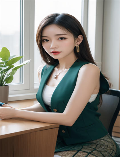 那金花和她的女婿电视剧免费观看_365今时之欲无删减在线观看_金梅瓶3D完整版在线观看