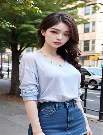 娱乐的探索《隔壁房间里有个日本妞》的奥秘：隐藏细节与深层意义，热门