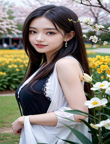 色狗电影网_音乐老师的兔子好软水好多_黑神话悟空电影完整版免费观看