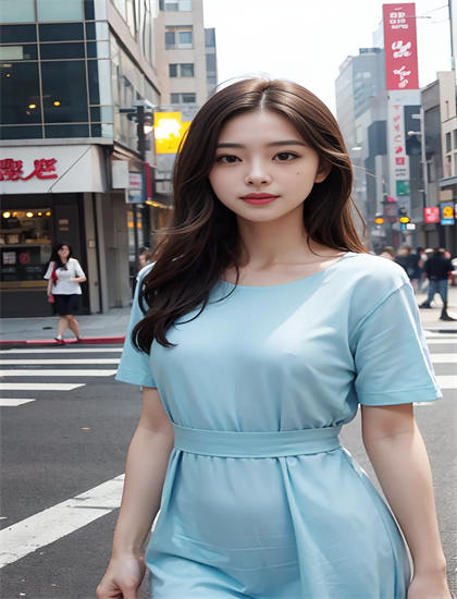 《鬼婆》隐藏彩蛋发现指南革命性的：细节与彩蛋寻找攻略