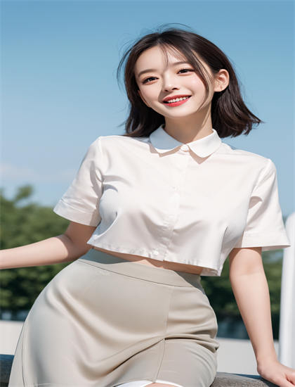 韩国电影办公室的在线观看_骨语第二季在线观看免费_朝国年经的继5免费观看