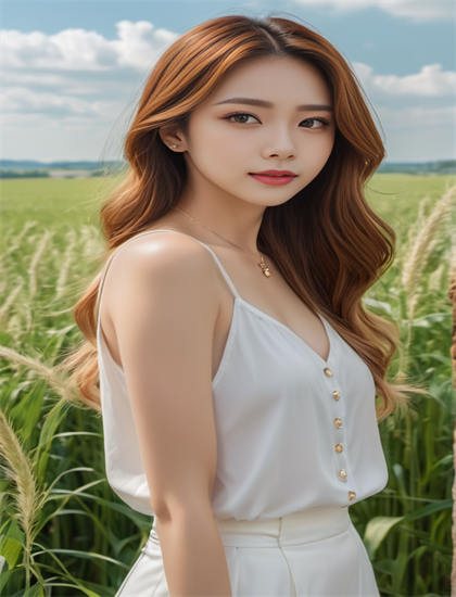 主播自带燃气做饭蹲守全红婵家_妈妈的职业电视剧免费播放_免费高清在线观看人数在哪可以看