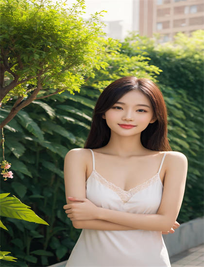 老师乘凉却让5名幼儿暴晒罚站?_贵妃水蜜桃_韩国喜剧电影爆笑