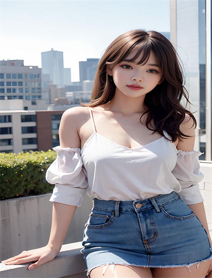 色戒电影完整版本在线观看_仙逆第101在线播放_36岁的女人