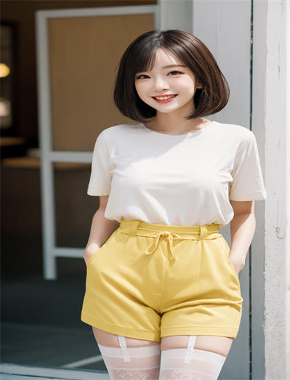 少女免费观看片TV_野兽们的战争在线观看_子