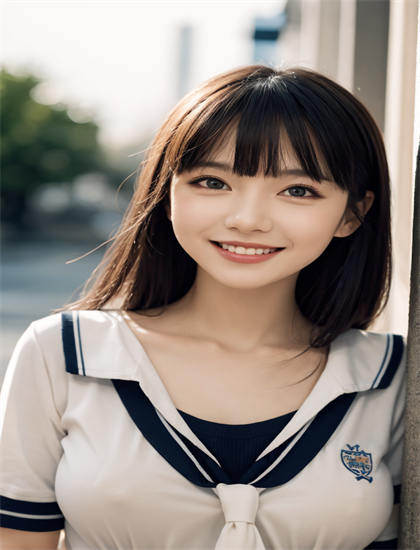 我们这一家技术揭秘：化妆特效如何技术难题的创造性解决 树立行业技术的新标杆