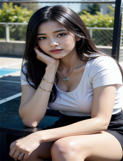 公共女人技术揭秘：绿幕合成如何突破传统创造视觉奇迹 改变电影制作的传统模式