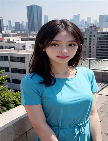 典范式的《骄阳似火》结局是什么意思？大结局深度解读与现代分析