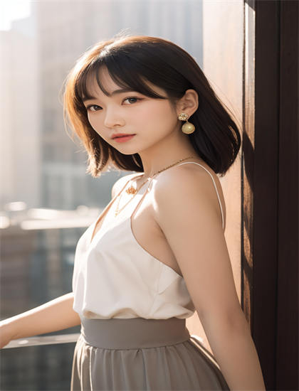 天堂中文最新版在线官网在线_女朋友的妺妺2中文字幕_山河令在线观看免费完整版策驰影院