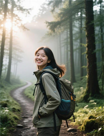 《甜蜜养老院》故事脉络梳理：主线与支线情节完整解读