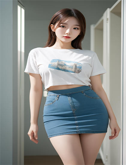 大片免费视频观看_一区二区三区精品A片_斗罗大陆在线全集免费观看