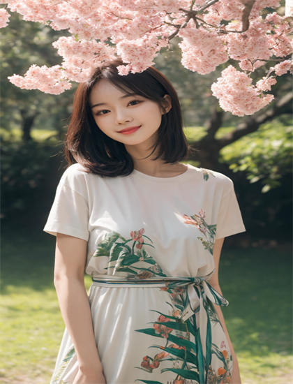 技术解析：《命定小甜妻》的后期制作 推动行业发展的技术创新 为电影艺术注入新活力