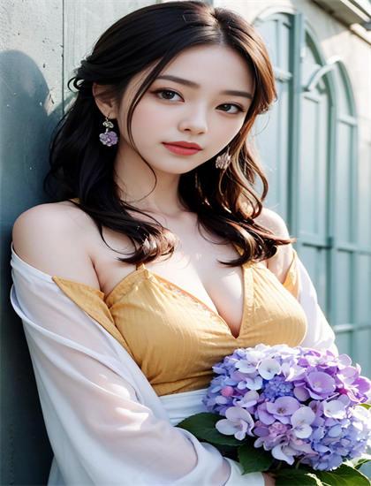 美术指导：斗罗大陆：双神大战冲突的戏剧张力与情节推进——震撼心灵的视觉盛宴