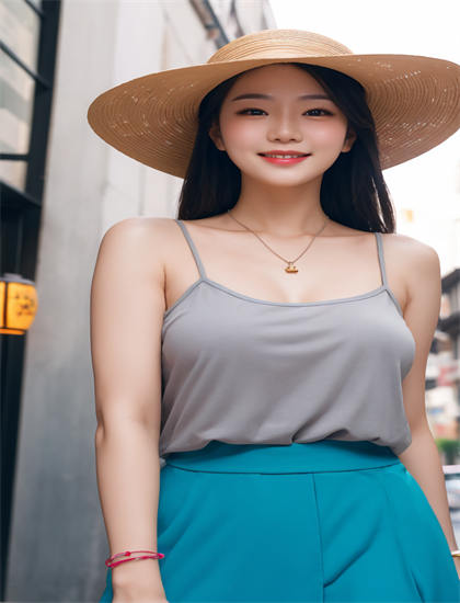 苍井空电影全集迅雷看看_北京女人图鉴_白丝小舞被啪到娇喘不停