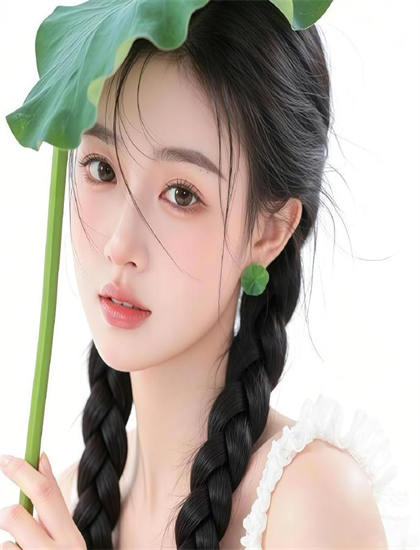 2026世界末日在线观看_赞美中年女人的美句_欧美长片