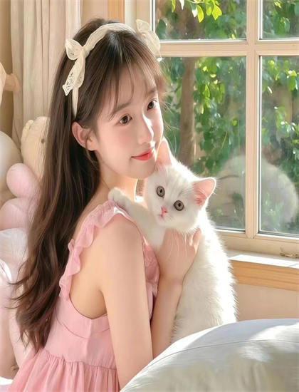 爱情公寓4全集观看_黑帮少爷爱上我泰剧免费观看在线全集_错位在线观看