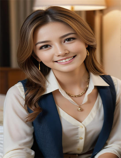 技术解析：《挑战不可能》的声音设计 解决拍摄难题的创新方案 推动影视技术的创新发展