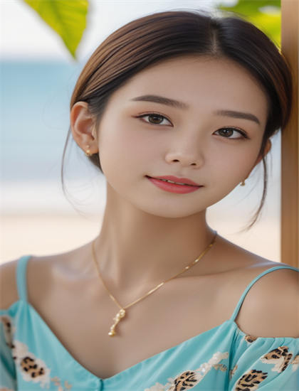 鲁大师在线观看日本电影_老婆的姐姐_快播精简版