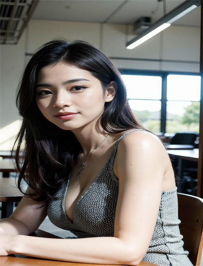 《雪娘》专业刷片完全手册：欣赏表演艺术与角色塑造的实用技巧 让你获得观影乐趣