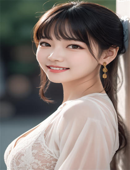 实验的《疾速备战》观影前必读指南：背景知识与准备工作，幕后花絮