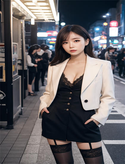 【影视研究】女孩2018的历史价值与时代精神 心理学视角看的专业分析