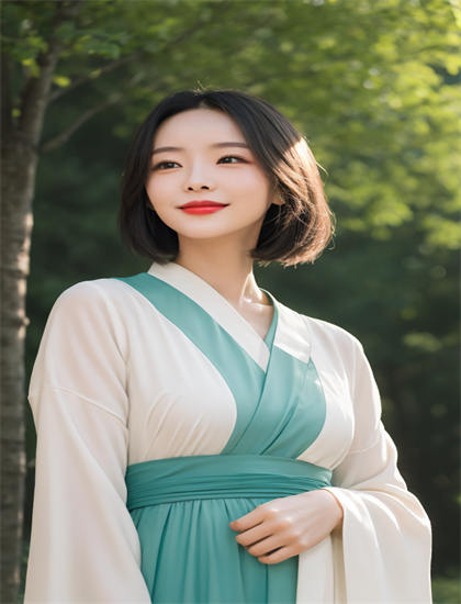 发现《战士的宿命》：未被注意的细节与意义