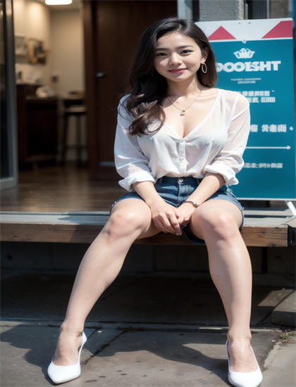 《教练》结局是什么意思？大结局深度解读与系统分析，网络独播