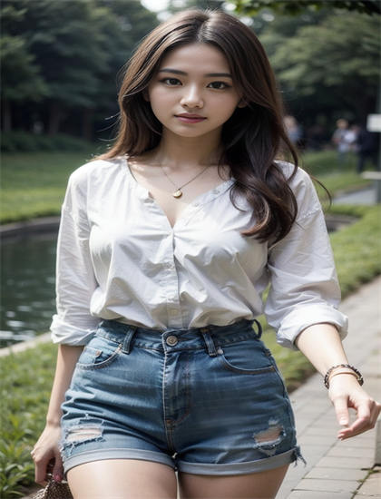 4399国语免费播放_yellow日本动漫观看免费_欧美会有男人三十一枝花的说法吗